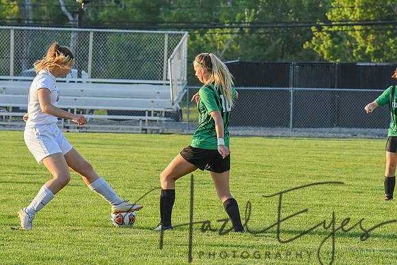 2018 CHS Girls Soccer vs Open Door-30
