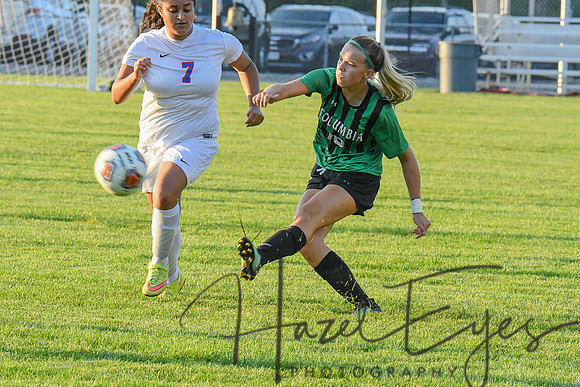 2018 CHS Girls Soccer vs Open Door-31
