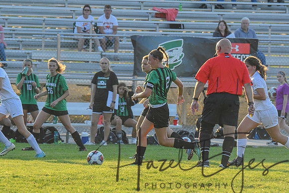 2018 CHS Girls Soccer vs Open Door-33