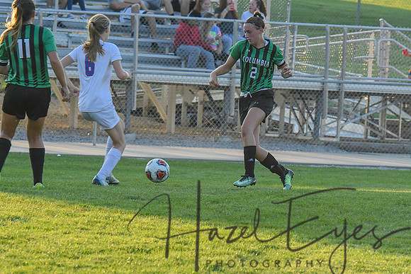2018 CHS Girls Soccer vs Open Door-32