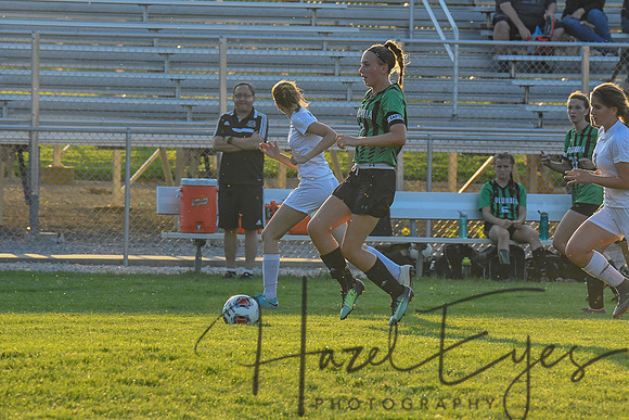 2018 CHS Girls Soccer vs Open Door-34