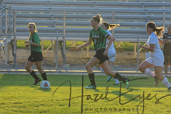 2018 CHS Girls Soccer vs Open Door-35