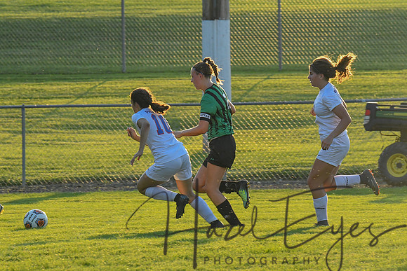 2018 CHS Girls Soccer vs Open Door-37