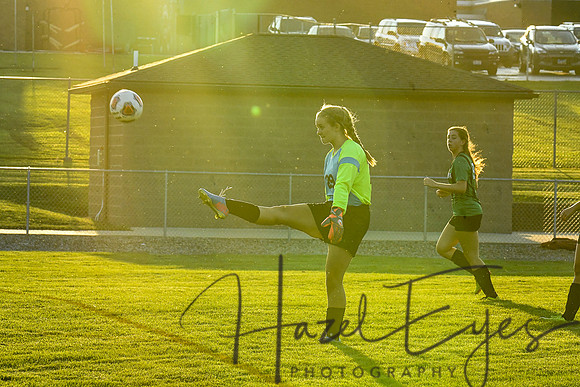 2018 CHS Girls Soccer vs Open Door-38