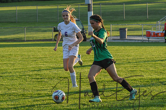 2018 CHS Girls Soccer vs Open Door-39