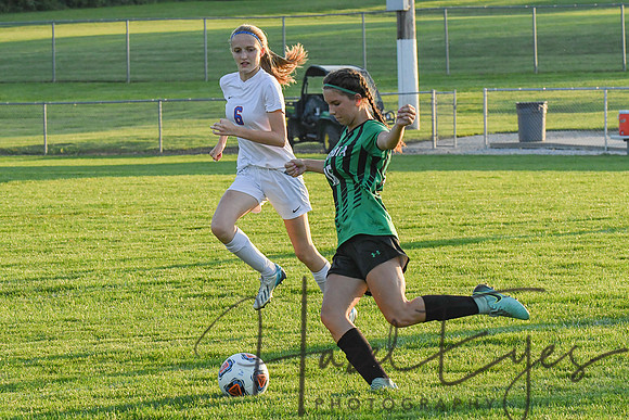 2018 CHS Girls Soccer vs Open Door-40