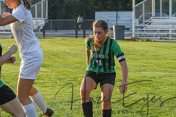 2018 CHS Girls Soccer vs Open Door-41