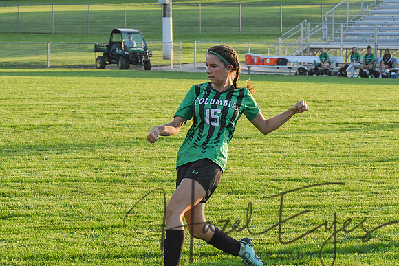 2018 CHS Girls Soccer vs Open Door-42