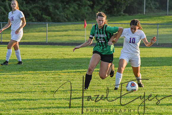 2018 CHS Girls Soccer vs Open Door-43