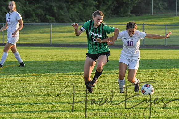 2018 CHS Girls Soccer vs Open Door-44
