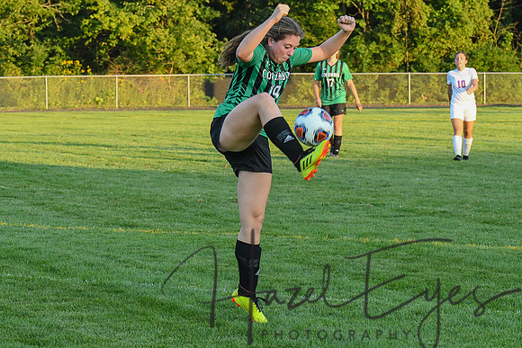 2018 CHS Girls Soccer vs Open Door-45