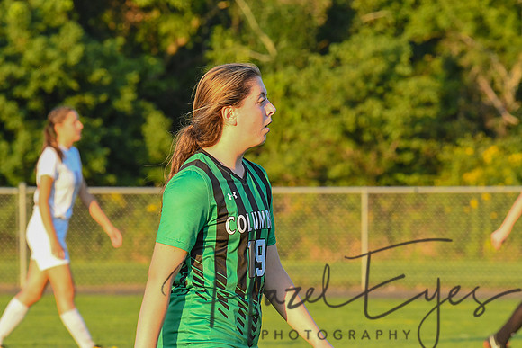2018 CHS Girls Soccer vs Open Door-46