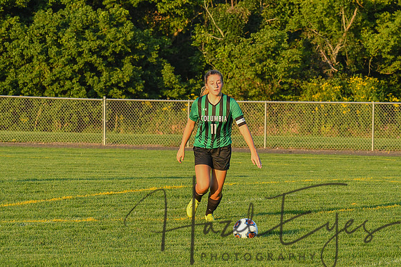 2018 CHS Girls Soccer vs Open Door-47