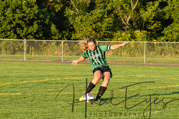 2018 CHS Girls Soccer vs Open Door-48