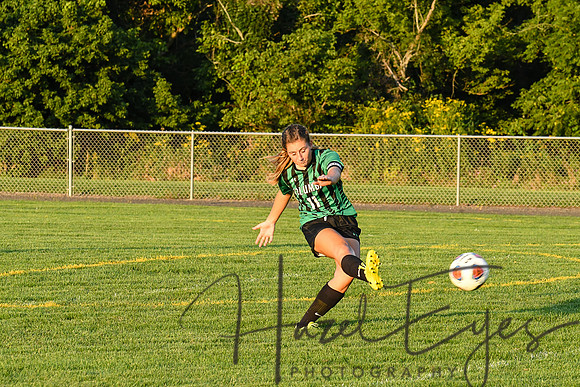 2018 CHS Girls Soccer vs Open Door-49