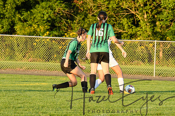 2018 CHS Girls Soccer vs Open Door-51