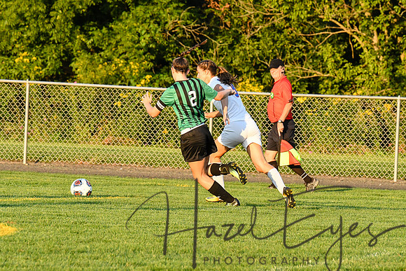 2018 CHS Girls Soccer vs Open Door-52