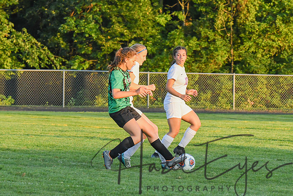 2018 CHS Girls Soccer vs Open Door-53