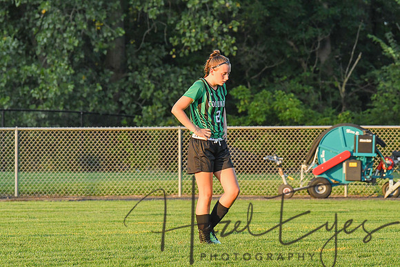 2018 CHS Girls Soccer vs Open Door-54