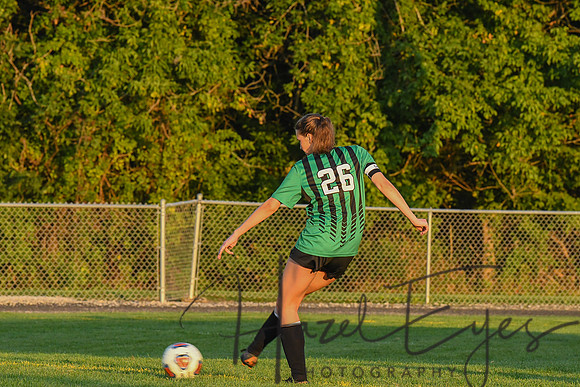 2018 CHS Girls Soccer vs Open Door-55