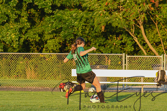 2018 CHS Girls Soccer vs Open Door-56