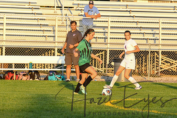 2018 CHS Girls Soccer vs Open Door-57