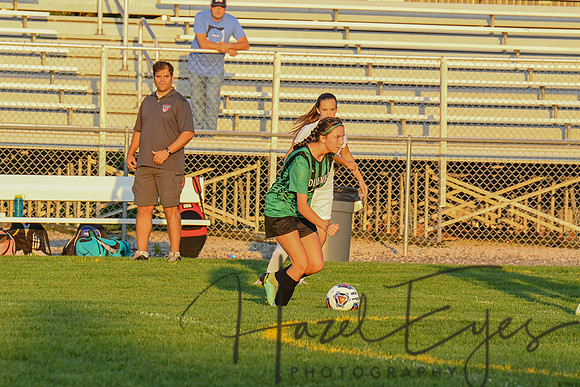 2018 CHS Girls Soccer vs Open Door-58