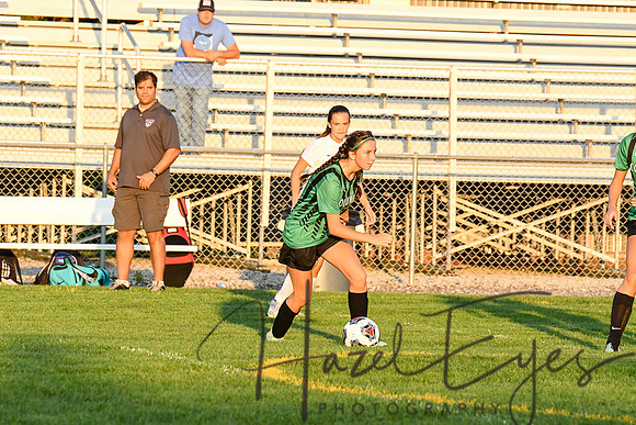 2018 CHS Girls Soccer vs Open Door-59