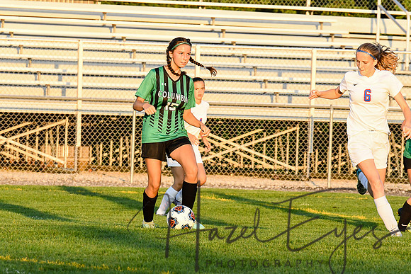 2018 CHS Girls Soccer vs Open Door-63