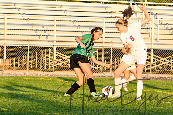 2018 CHS Girls Soccer vs Open Door-64