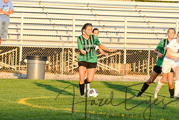 2018 CHS Girls Soccer vs Open Door-60