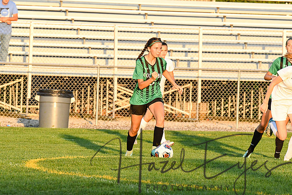 2018 CHS Girls Soccer vs Open Door-61