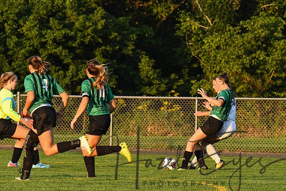 2018 CHS Girls Soccer vs Open Door-65
