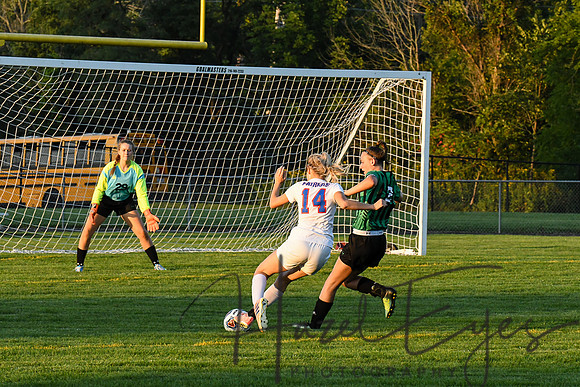 2018 CHS Girls Soccer vs Open Door-67