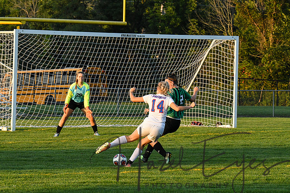 2018 CHS Girls Soccer vs Open Door-68