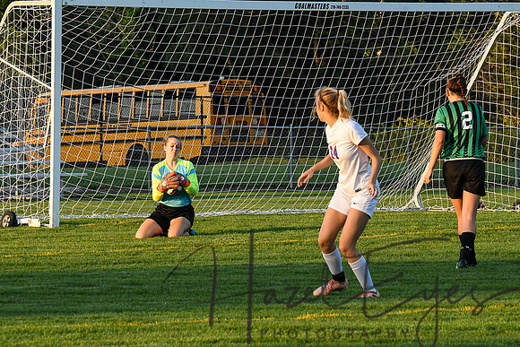 2018 CHS Girls Soccer vs Open Door-69