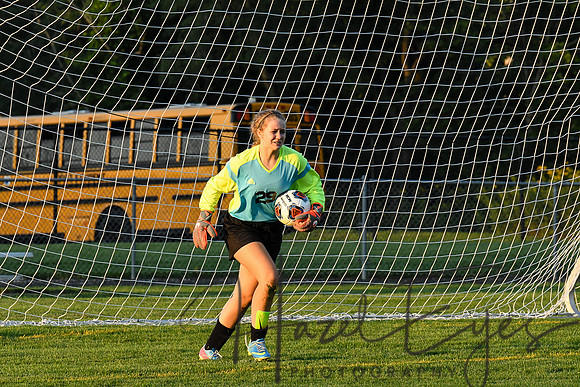 2018 CHS Girls Soccer vs Open Door-71