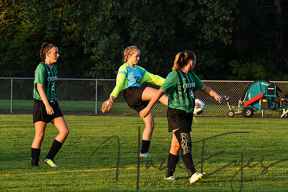 2018 CHS Girls Soccer vs Open Door-72