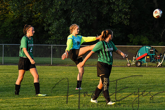 2018 CHS Girls Soccer vs Open Door-73