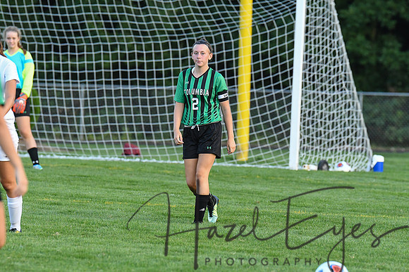 2018 CHS Girls Soccer vs Open Door-74