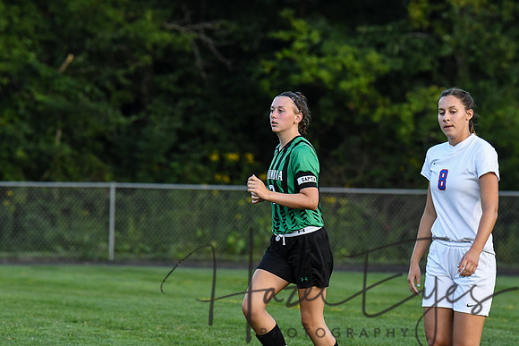 2018 CHS Girls Soccer vs Open Door-75
