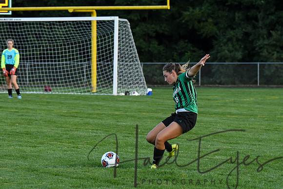 2018 CHS Girls Soccer vs Open Door-76