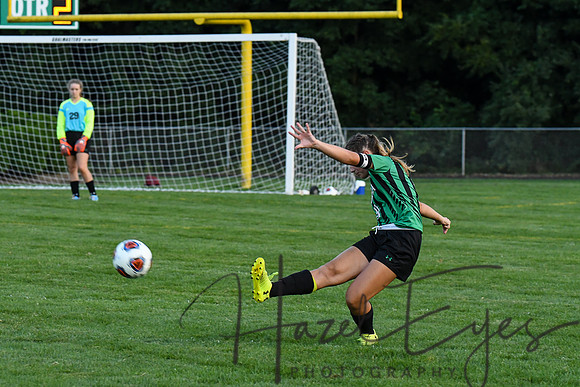 2018 CHS Girls Soccer vs Open Door-77