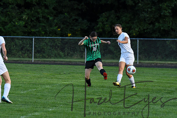 2018 CHS Girls Soccer vs Open Door-78