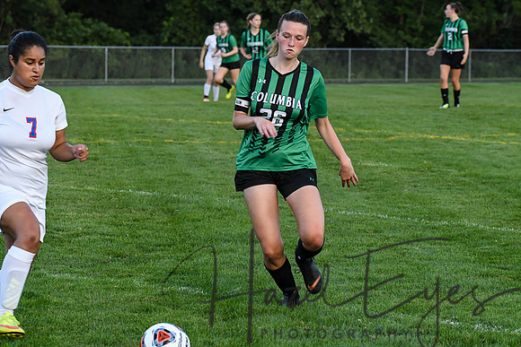 2018 CHS Girls Soccer vs Open Door-79