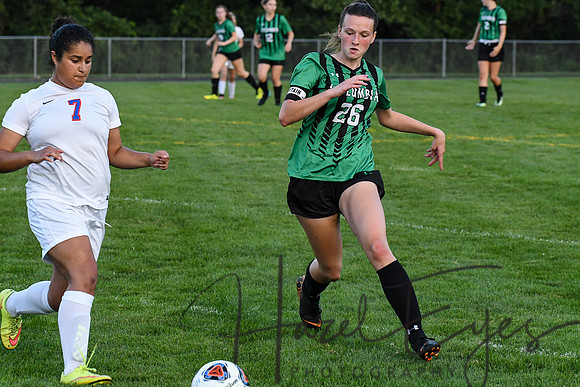 2018 CHS Girls Soccer vs Open Door-80