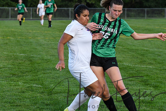 2018 CHS Girls Soccer vs Open Door-81