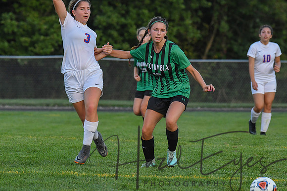 2018 CHS Girls Soccer vs Open Door-82