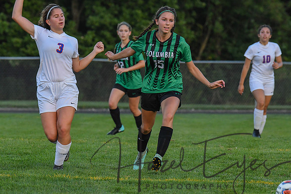 2018 CHS Girls Soccer vs Open Door-83