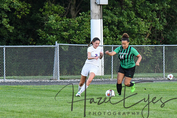 2018 CHS Girls Soccer vs Open Door-84